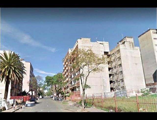 BUSINESS FOR SALE IN BEREA